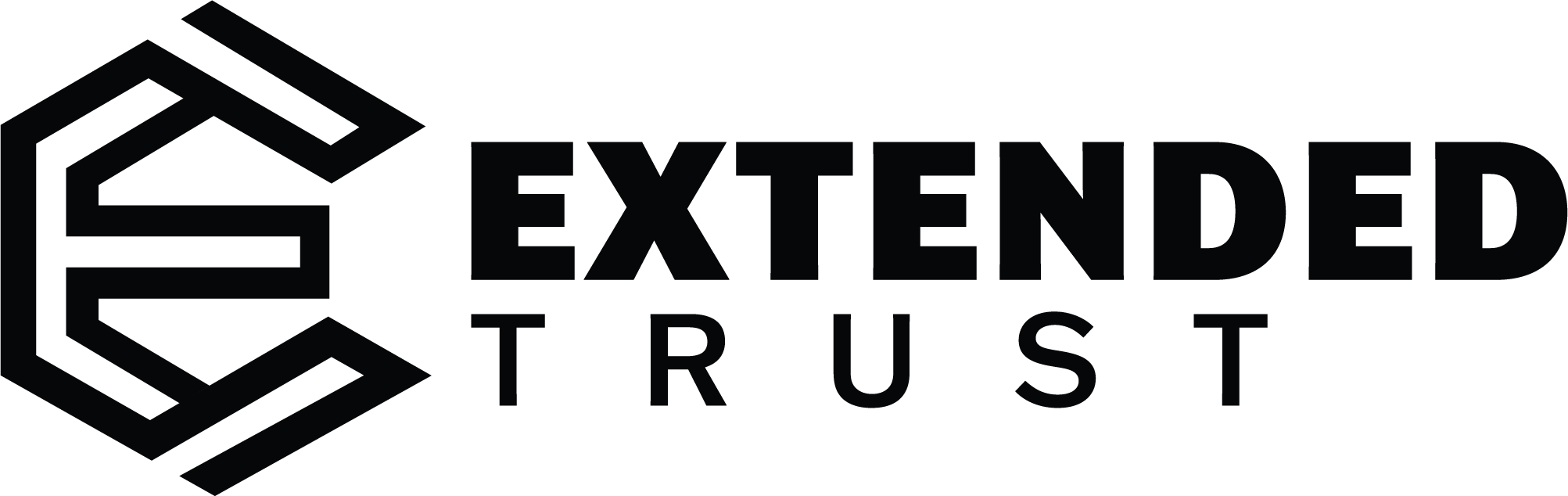 ExtendedTrust