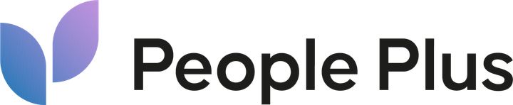 PeoplePlus